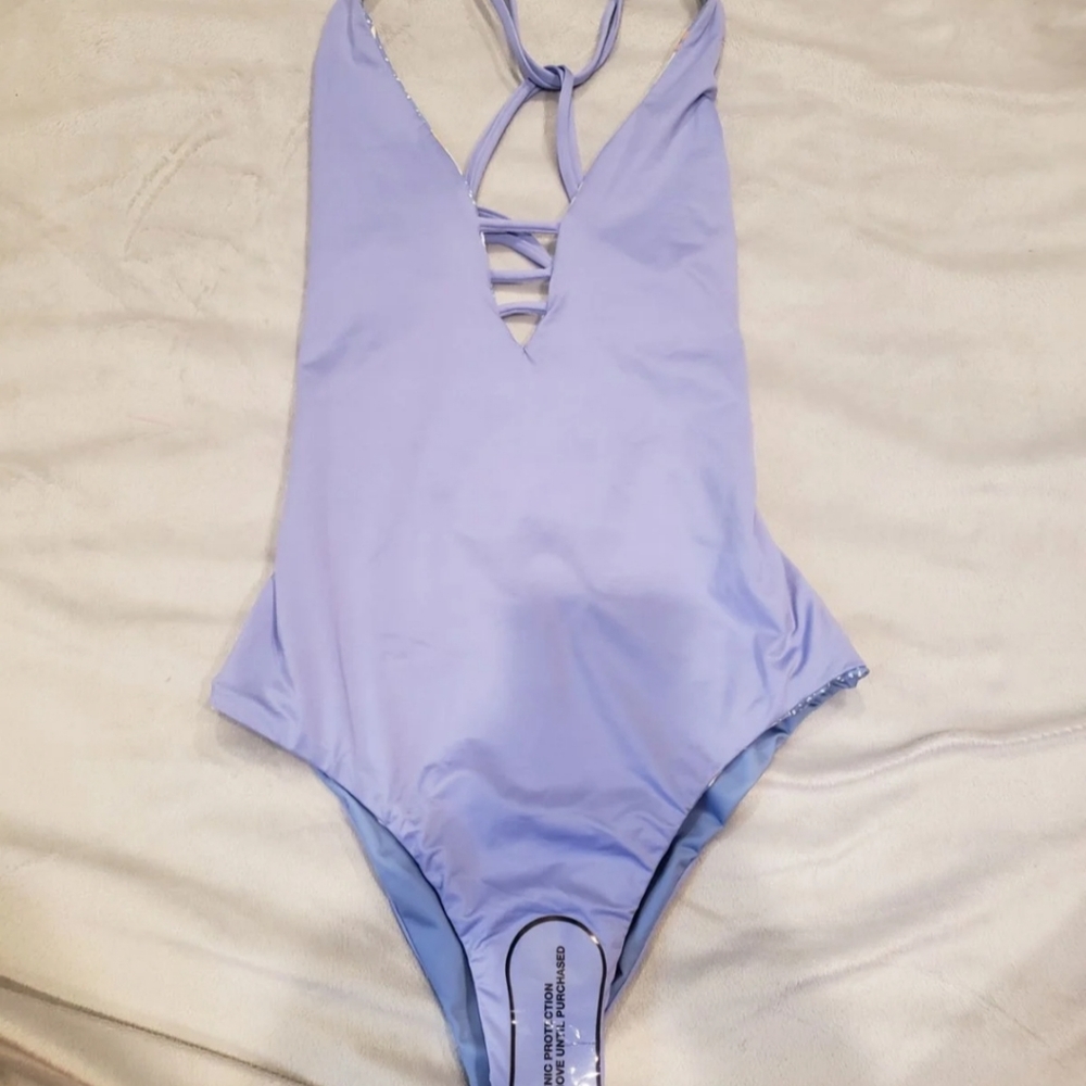 Patagonia 1 piece 👙 - Picture 6 of 10